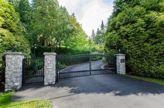 Main Photo:  in Surrey: Elgin Chantrell House for sale (South Surrey White Rock)  : MLS®# R2770484