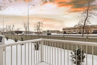 Photo 32: 87 Douglas Glen Park SE in Calgary: Douglasdale/Glen Row/Townhouse for sale : MLS®# A2031550