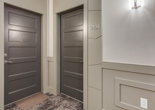Photo 31: 3404 80 Greenbriar Place NW in Calgary: Greenwood/Greenbriar Apartment for sale : MLS®# A1240468