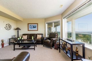 Photo 28: 3443 Karger Terr in Colwood: Co Triangle House for sale : MLS®# 910726