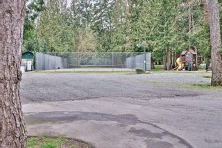 Photo 50: 214/314 3600 Yellow Point Rd in Nanaimo: Na Cedar Row/Townhouse for sale : MLS®# 930659