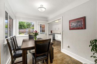Photo 8: 3237 Service St in Saanich: SE Camosun House for sale (Saanich East)  : MLS®# 844288