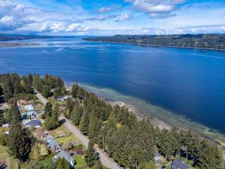 Photo 47: 7674 Ships Point Rd in Fanny Bay: CV Union Bay/Fanny Bay House for sale (Comox Valley)  : MLS®# 901653