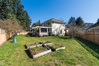 Photo 39: 2908 Shaylee Pl in Langford: La Goldstream House for sale : MLS®# 931250