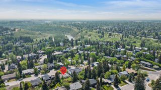 Photo 11: 1208 39 Avenue SW in Calgary: Elbow Park Detached for sale : MLS®# A2120541