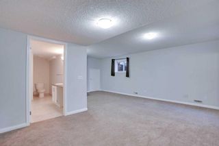 Photo 27: 149 Coverton Circle NE in Calgary: Coventry Hills Detached for sale : MLS®# A2128142