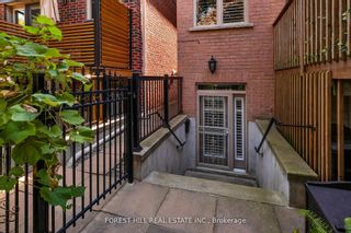 Photo 27: 452 Rimilton Avenue in Toronto: Alderwood House (2-Storey) for sale (Toronto W06)  : MLS®# W7310216
