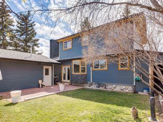 Photo 5: 9652 19 Street SW in Calgary: Pump Hill Detached for sale : MLS®# C4233860