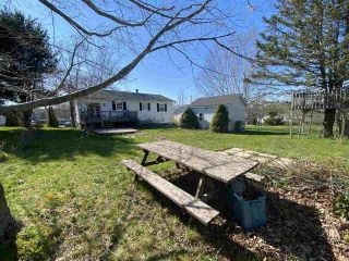 Photo 16: 163 OAKDENE Avenue in Kentville: 404-Kings County Residential for sale (Annapolis Valley)  : MLS®# 201925069