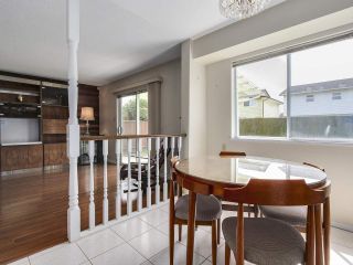 Photo 12: 10631 HOLLYBANK Drive in Richmond: Steveston North House for sale : MLS®# R2168914