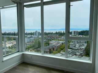 Photo 5: 2109 3355 BINNING Road in Vancouver: University VW Condo for sale (Vancouver West)  : MLS®# R2695717