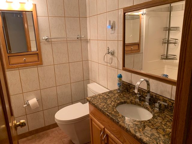 Photo 9: Photos: 1320 Claremont Avenue in CHICAGO: CHI - West Town Rentals for rent ()  : MLS®# 10450486