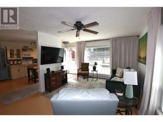 Photo 8: 409 Hummingbird Avenue in Vernon: House for sale : MLS®# 10307290