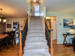 Photo 20: 697 Steenbuck Dr in CAMPBELL RIVER: CR Campbell River Central House for sale (Campbell River)  : MLS®# 771117
