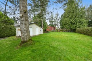 Photo 24: 85 Willemar Ave in Courtenay: CV Courtenay City House for sale (Comox Valley)  : MLS®# 869241