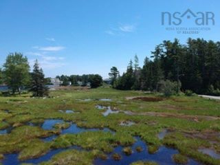 Photo 18: Lot Well Road in Martins River: 405-Lunenburg County Vacant Land for sale (South Shore)  : MLS®# 202219158