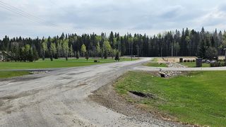Photo 16: 315 5241 Township Road 325A: Rural Mountain View County Residential Land for sale : MLS®# A2033613