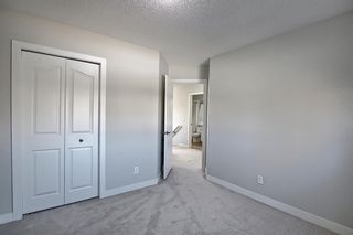 Photo 15: 180 Chaparral Circle SE in Calgary: Chaparral Detached for sale : MLS®# A1095106