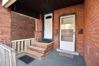 Photo 2: 225 Homewood Avenue in Hamilton: House for sale : MLS®# H4148056