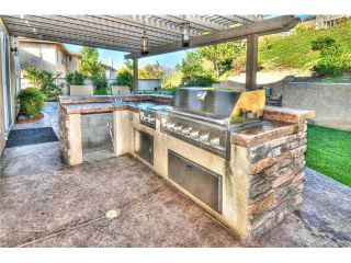 Photo 18: CHULA VISTA House for sale : 5 bedrooms : 1393 Old Janal Ranch Road