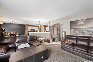 Photo 6: 1106 CARRICK Crescent in Regina: Creekside Residential for sale : MLS®# SK963065