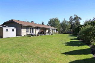 Photo 19: 15452 KILKEE PLACE in Surrey: Sullivan Station House for sale : MLS®# R2111353
