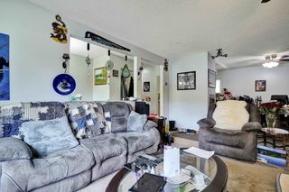 Photo 5: 5750 135 Street in Surrey: Panorama Ridge House for sale : MLS®# R2688200