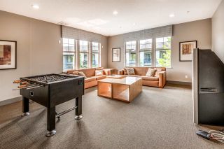 Photo 14: 108 2958 SILVER SPRINGS BLV Boulevard in Coquitlam: Westwood Plateau Condo for sale in "Tamarisk" : MLS®# R2195183
