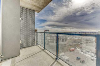 Photo 19: 1302 8880 Horton Road SW in Calgary: Haysboro Apartment for sale : MLS®# A2115962