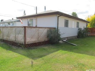 Photo 16: 309 5th Street North in Nipawin: Residential for sale : MLS®# SK945584