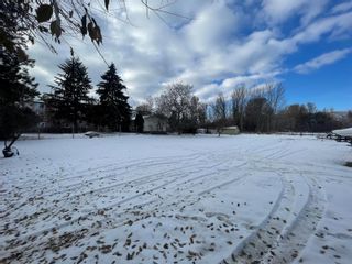 Photo 18: 5000 20 Street, in Vernon: Vacant Land for sale : MLS®# 10265266