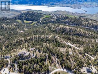 Photo 3: 222 Grizzly Place in Osoyoos: Vacant Land for sale : MLS®# 10310334