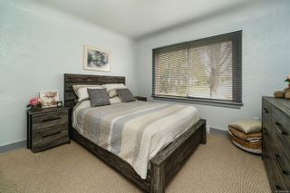 Photo 11: 13 W Maddock Ave in Saanich: SW Gorge House for sale (Saanich West)  : MLS®# 860784