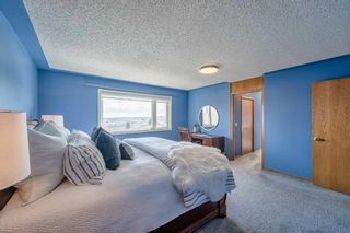 Photo 26: 128 Edgeridge Place NW in Calgary: Edgemont Detached for sale : MLS®# A2128789