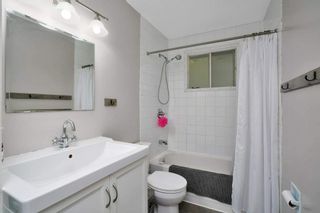 Photo 20: 5219 56 A Street Close: Rocky Mountain House Detached for sale : MLS®# A2050127