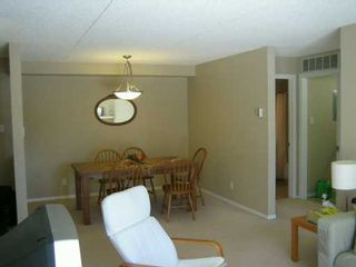 Photo 4: 103 765 Kimberly Avenue: Winnipeg Condominium for sale (3e)  : MLS®# 2701575