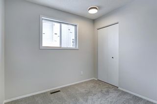 Photo 16:  in Calgary: Shawnessy Detached for sale : MLS®# A1170089