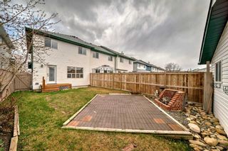 Photo 19: 199 Bridlewood Way SW in Calgary: Bridlewood Semi Detached (Half Duplex) for sale : MLS®# A2128288