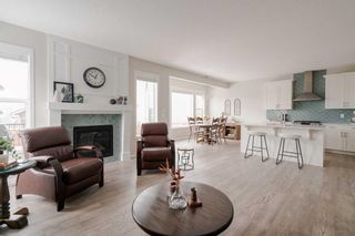 Photo 10: 326 Sage Bluff Drive NW in Calgary: Sage Hill Detached for sale : MLS®# A2117626