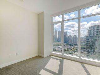 Photo 16: 2010 1788 GILMORE Avenue in Burnaby: Brentwood Park Condo for sale in "Escala by Ledingham McAllister" (Burnaby North)  : MLS®# R2706071