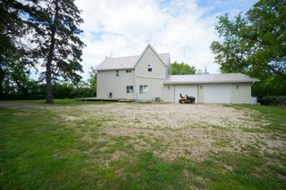Photo 42: 30103 RD 70N in Portage la Prairie RM: House for sale : MLS®# 202216242