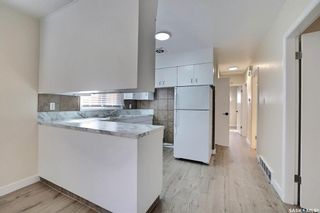 Photo 8: 2108 McDonald Street in Regina: Broders Annex Residential for sale : MLS®# SK965040