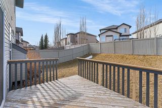Photo 37: 43 Kincora Glen Green NW in Calgary: Kincora Detached for sale : MLS®# A2116962