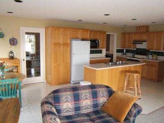 Photo 5: 24756 122A AV in Maple Ridge: Websters Corners House for sale : MLS®# V532722