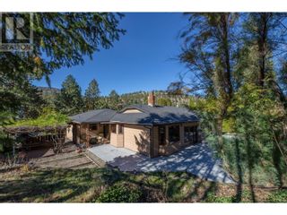 Photo 64: 8015 VICTORIA Road in Summerland: House for sale : MLS®# 10308038
