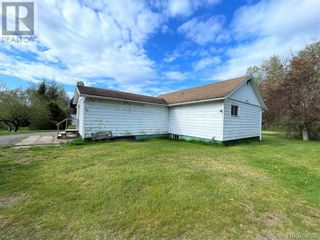 Photo 5: 722 750 Route in Moores Mills: House for sale : MLS®# NB087185