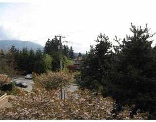 Photo 6: 304 1190 PIPELINE Road in Coquitlam: North Coquitlam Condo for sale in "THE MACKENZIE" : MLS®# V708972