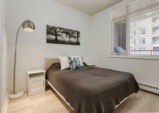 Photo 3: 230 930 Centre Avenue NE in Calgary: Bridgeland/Riverside Apartment for sale : MLS®# A2055698
