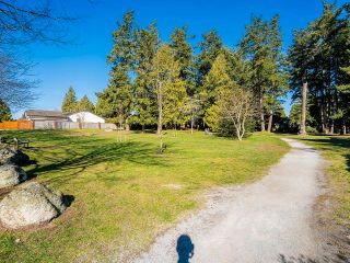 Photo 29: 206 5555 13A Avenue in Delta: Cliff Drive Condo for sale in "THE CAMPTON AT WINDSOR WOODS" (Tsawwassen)  : MLS®# R2864036