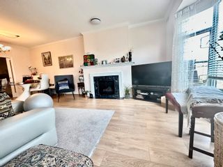 Photo 8: 210 7633 ST. ALBANS Road in Richmond: Brighouse South Condo for sale : MLS®# R2758658